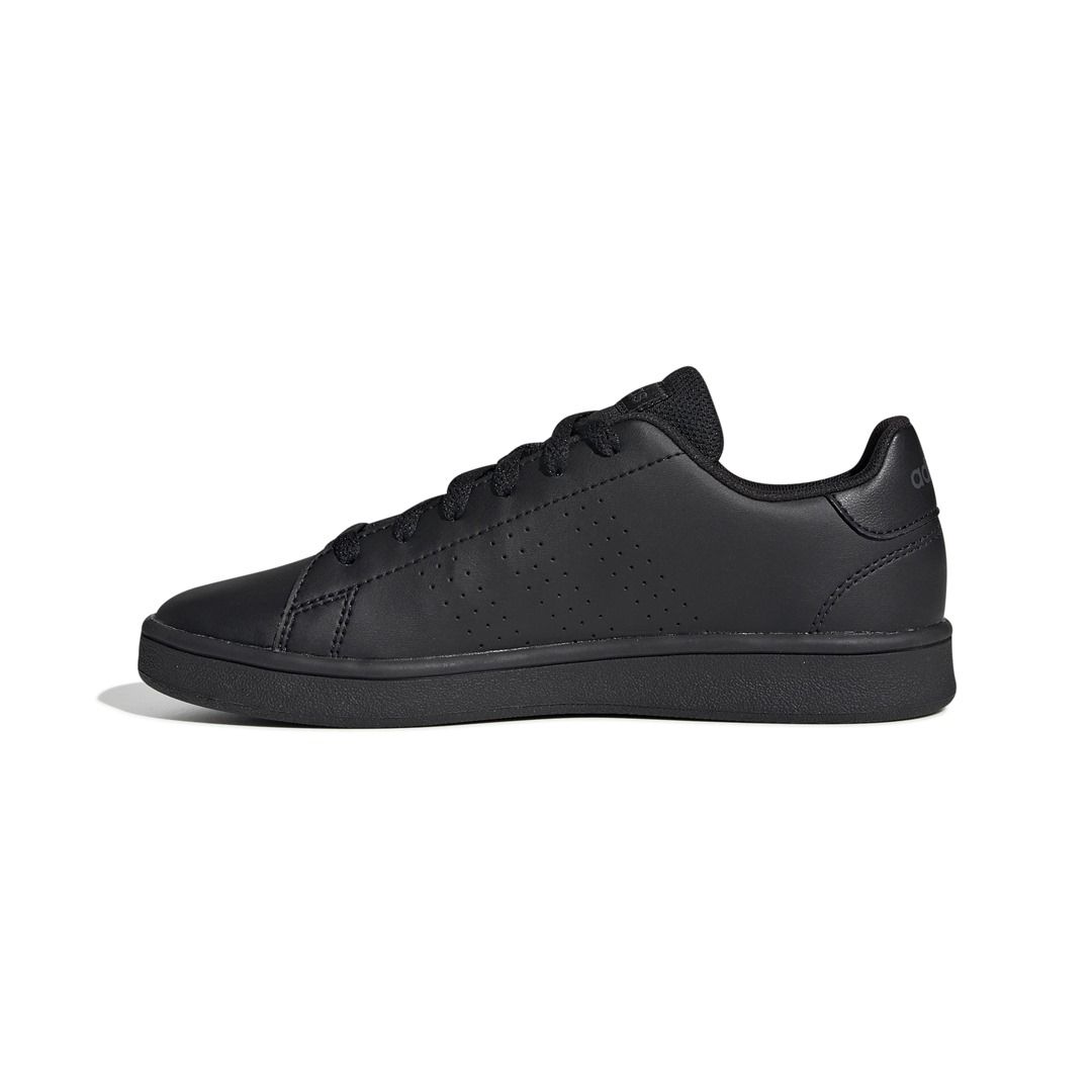 Sports Performance Sport Shoes Kids Advantage K