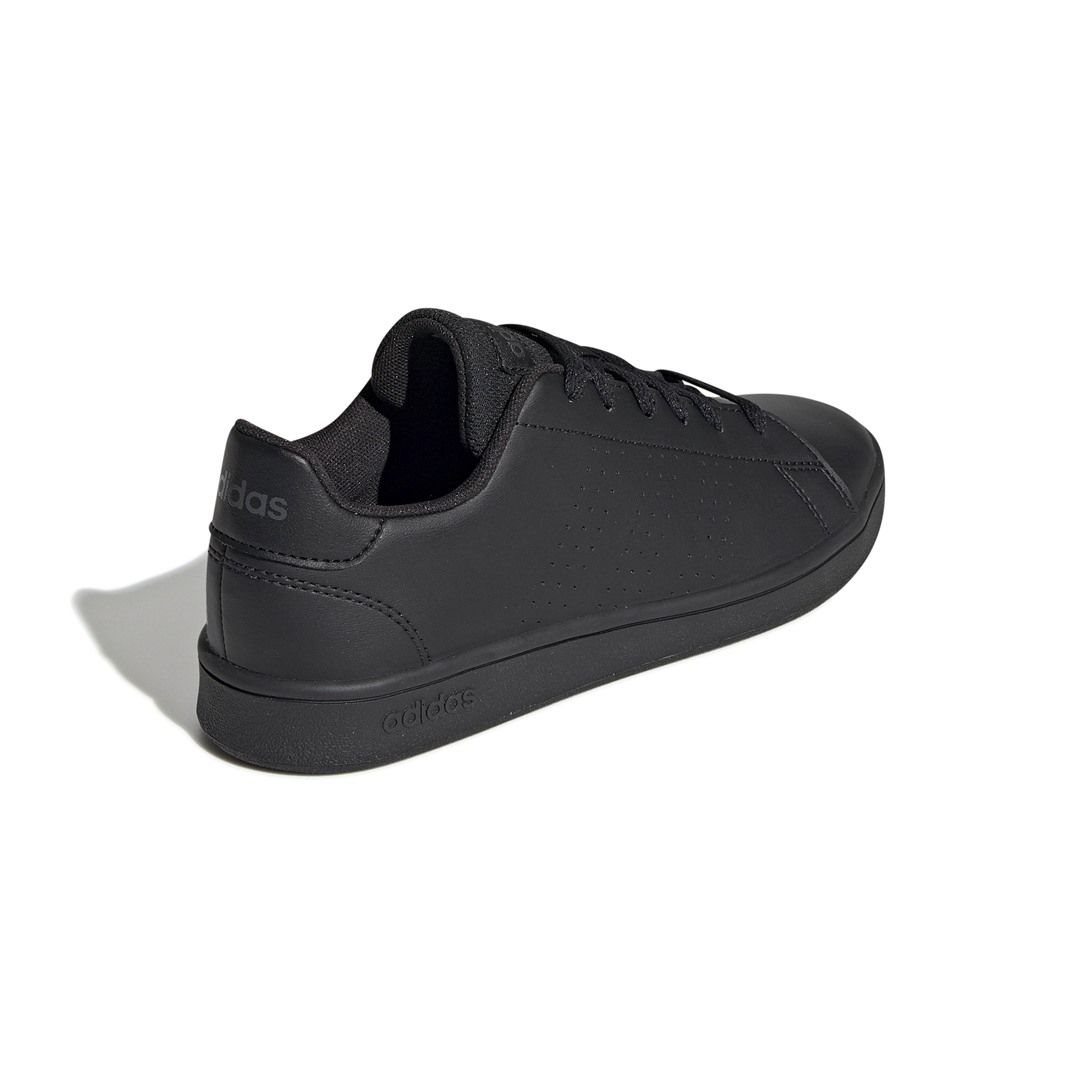 Sports Performance Sport Shoes Kids Advantage K