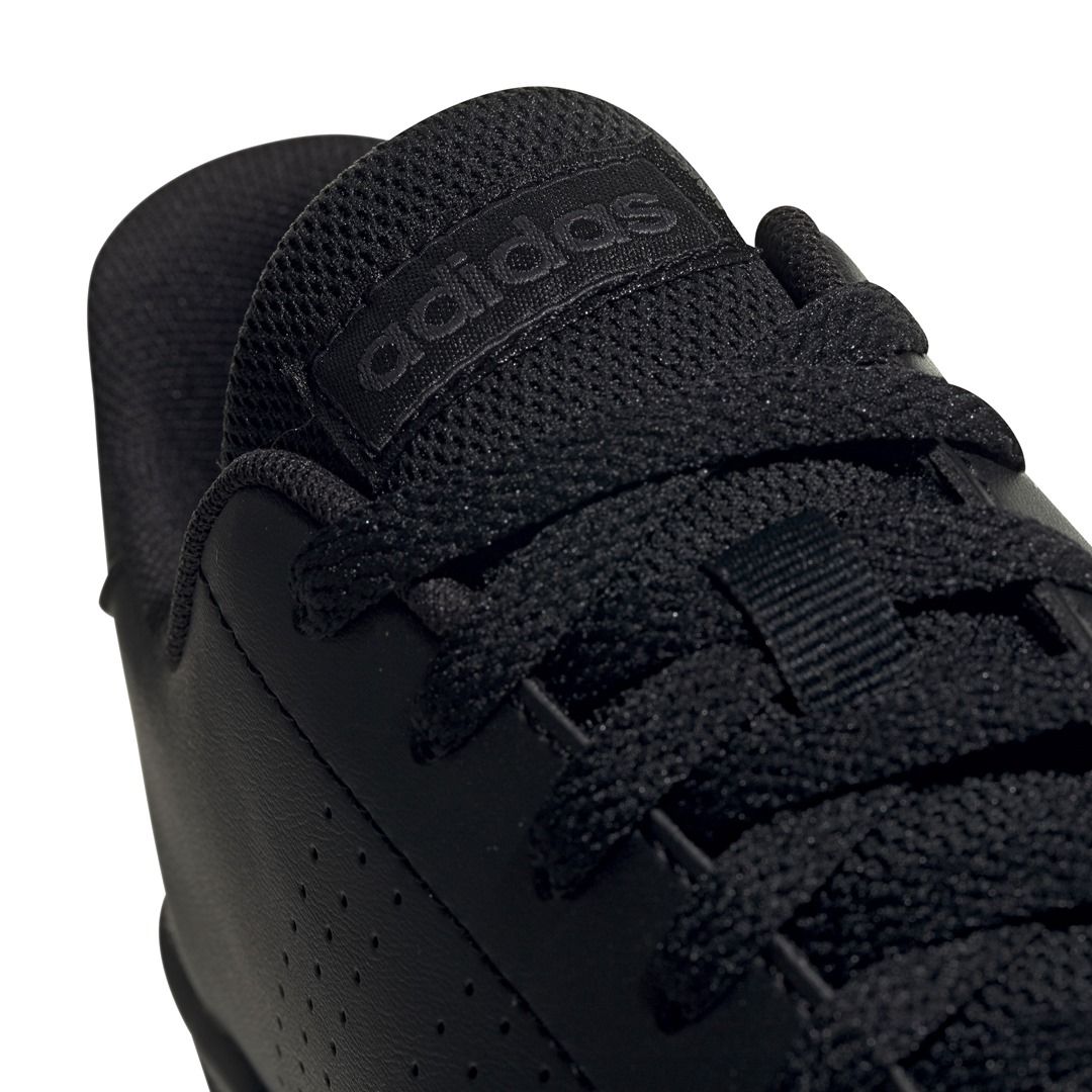 Sports Performance Sport Shoes Kids Advantage K