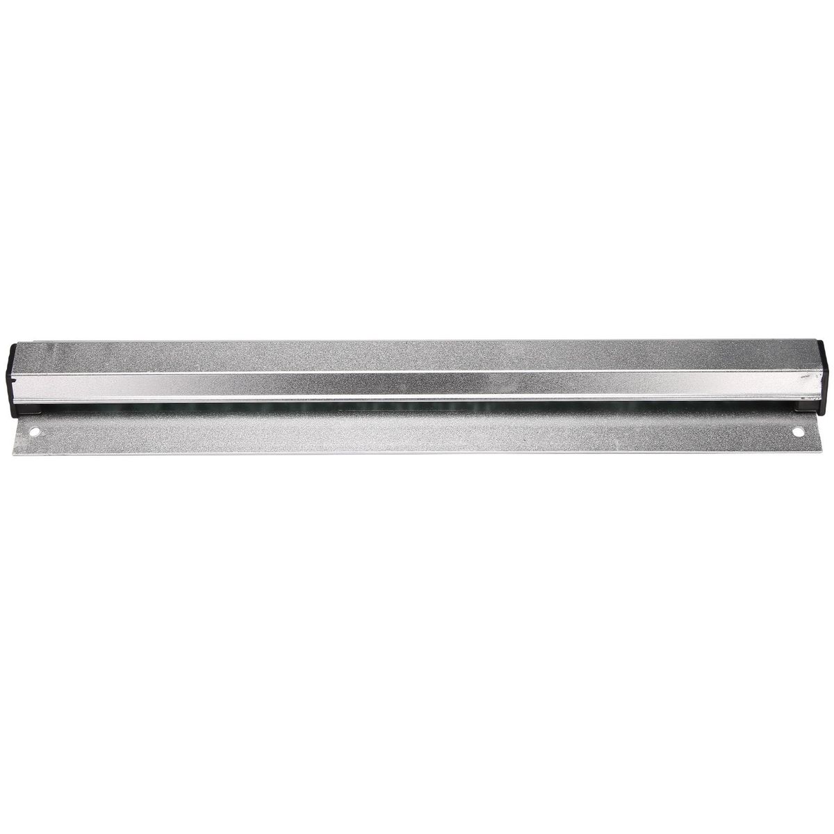 Restaurant Order Grabber,Tab Grabber Kitchen Ticket Holder Wall-Mounted Order Pads for Food Hold Orders Receipt Holder