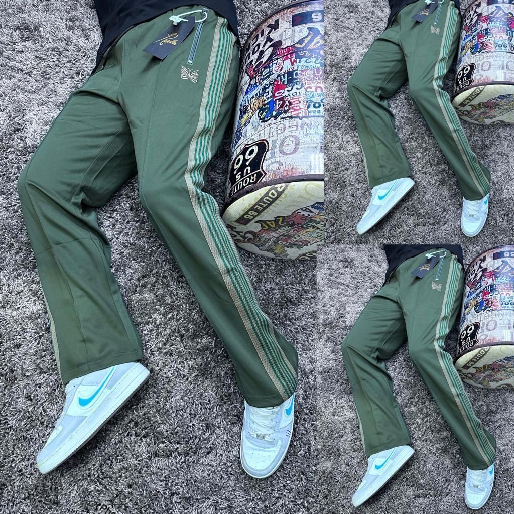 Joggers