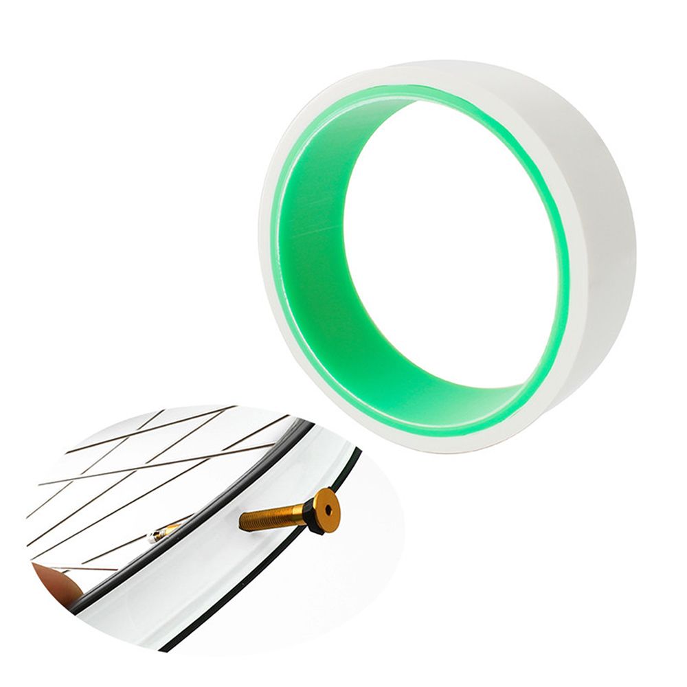 Bicycle Tubeless Rim Tape Ultralight Rim Strips Tape Width
