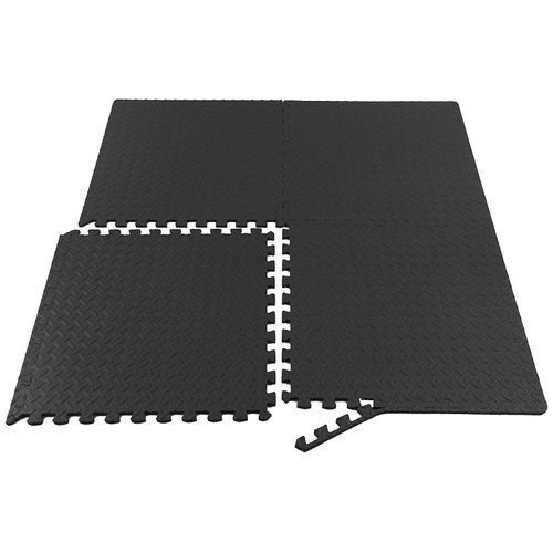 Interlocking EVA FOAM Floor Protective - 4pcs/Square Meter