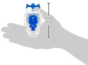 BB Beyblade Burst Accessory B-099 Bey Launcher (L)