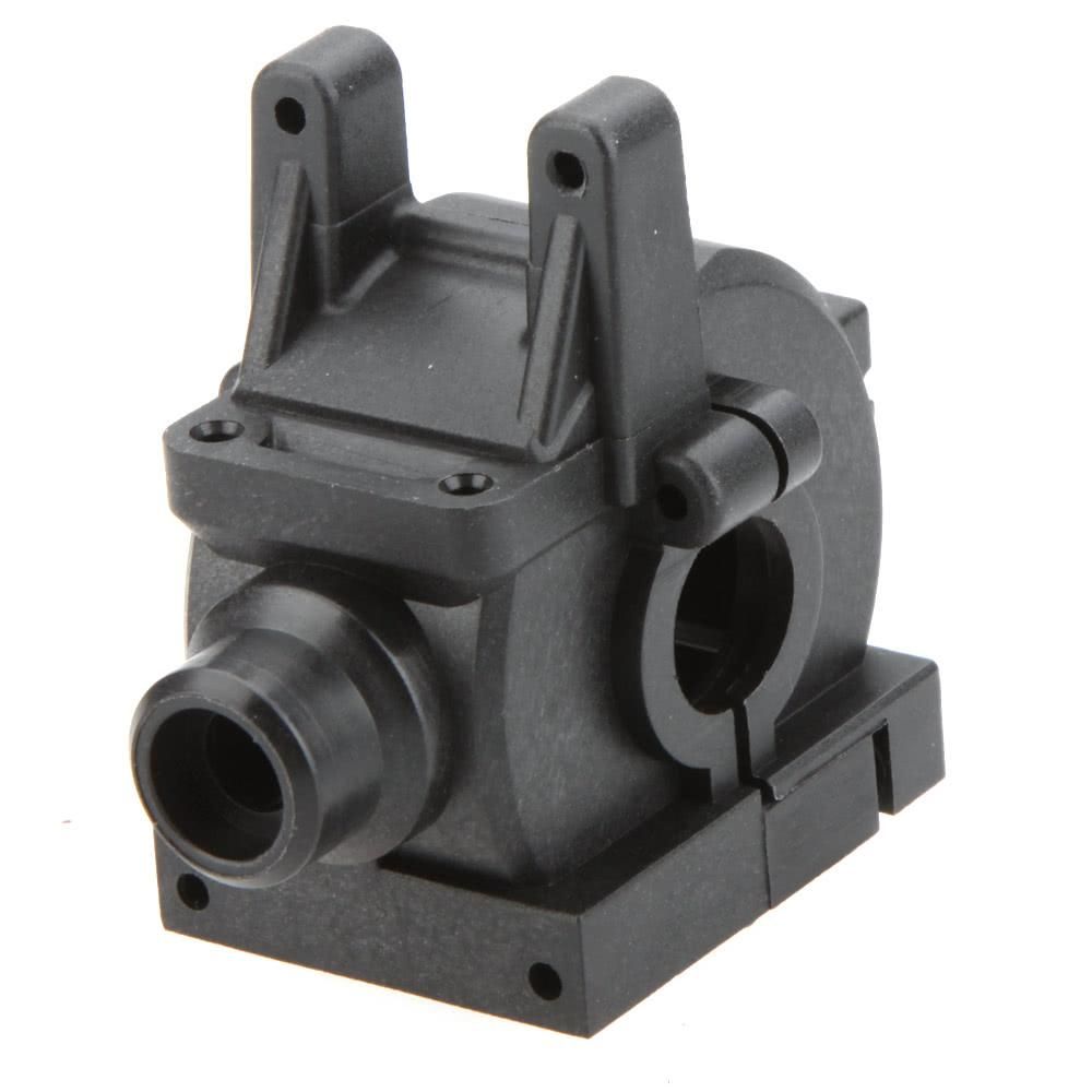Original ZD Racing Spare Part Gear Box for ZD Racing 1/10 RC Car