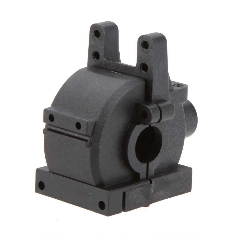 Original ZD Racing Spare Part Gear Box for ZD Racing 1/10 RC Car