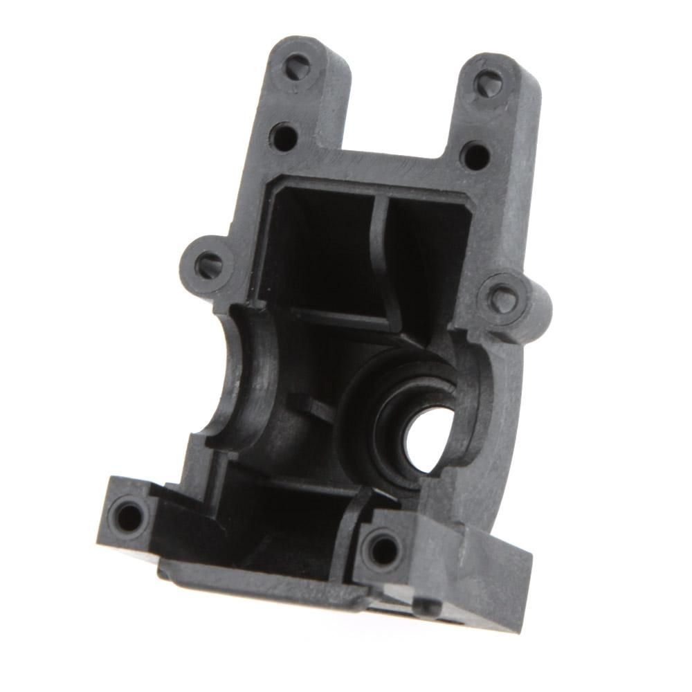 Original ZD Racing Spare Part Gear Box for ZD Racing 1/10 RC Car
