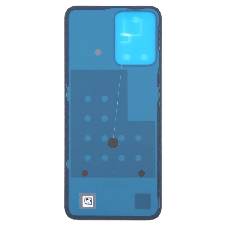 Original Battery Cover For Realme C35