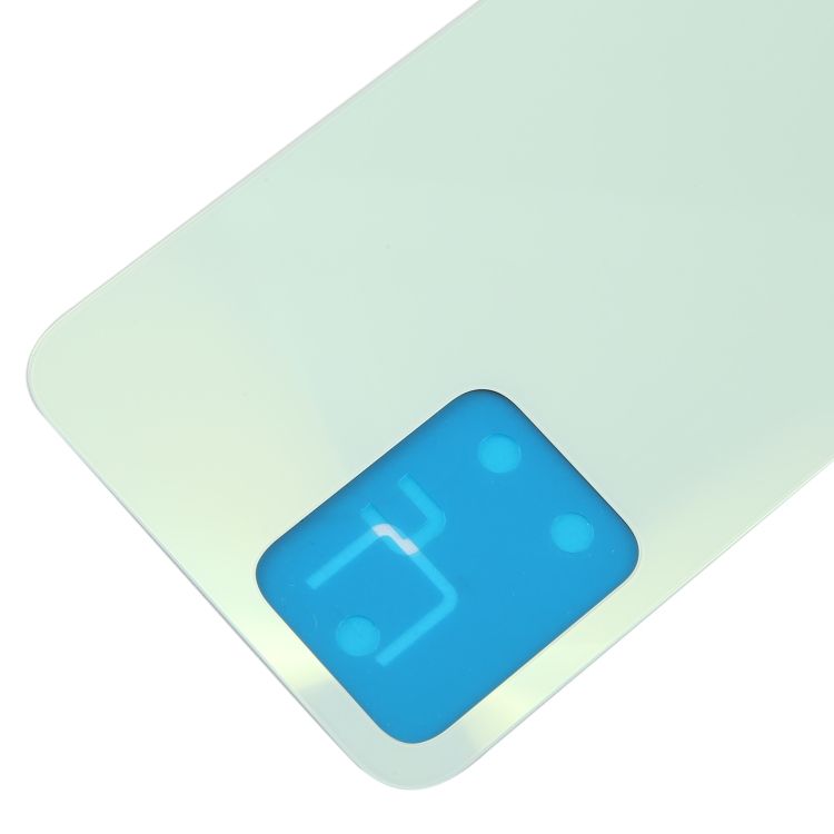 Original Battery Cover For Realme C35