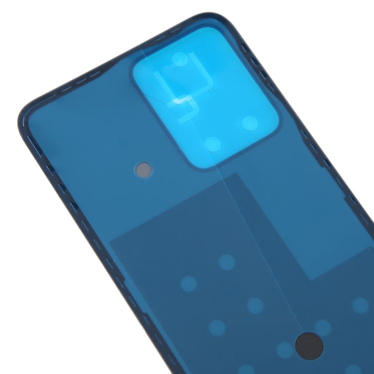 Original Battery Cover For Realme C35