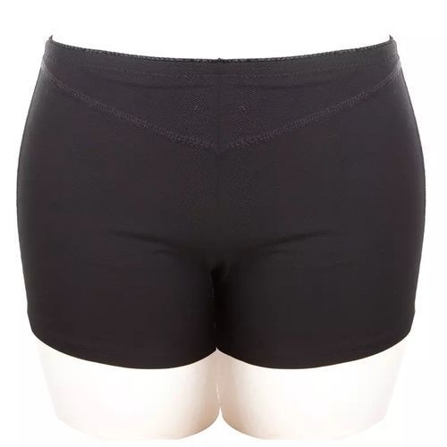 Woman Women Lady Ladies Buttock Lifter Enhancer Buttock Shaper Pant
