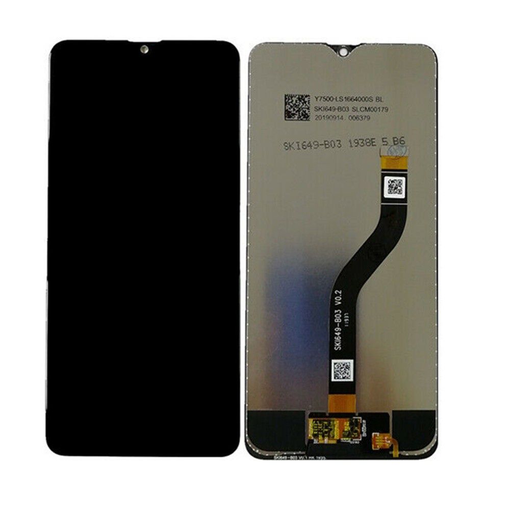 For Samsung Galaxy A20s LCD Digitizer Display Touch Screen