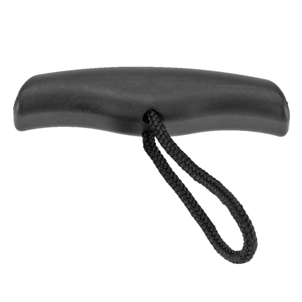 Kayak Grip Handles Pad Eyes Screws Set Kayak Carry Accessory