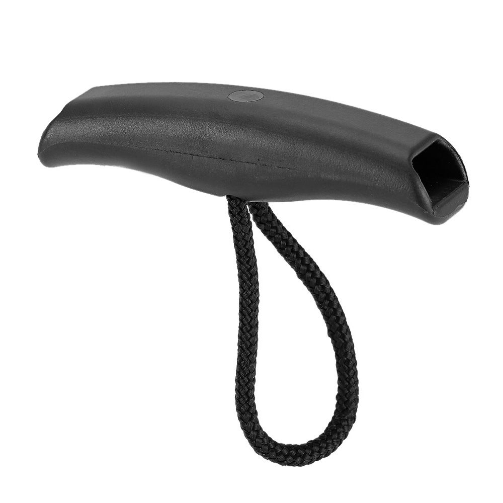 Kayak Grip Handles Pad Eyes Screws Set Kayak Carry Accessory