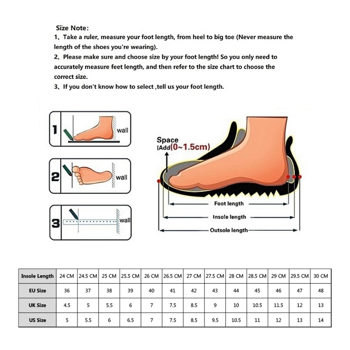 Safety Boots Steel Toe Work Shoes Fabric Upper Ultralight