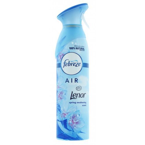 Air Freshener ~ Spring Awakening Scent!