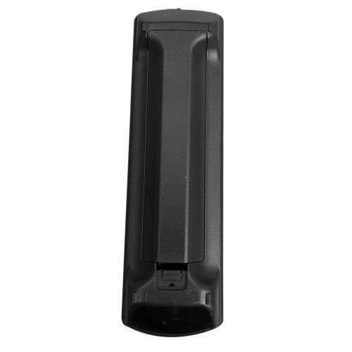 New Replacement Remote Control For Panasonic Home Theater