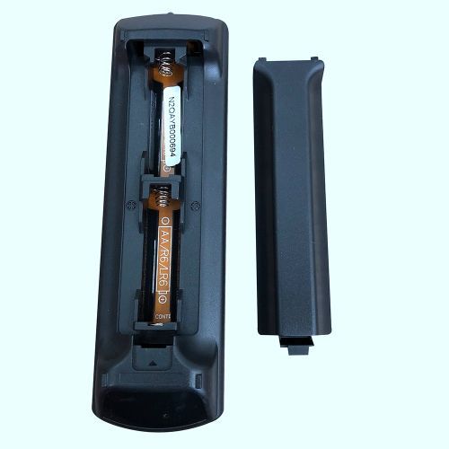 New Replacement Remote Control For Panasonic Home Theater