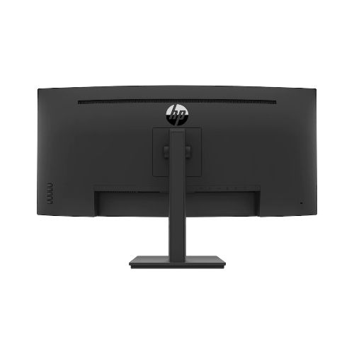 M34d (34") WQHD Curved Monitor