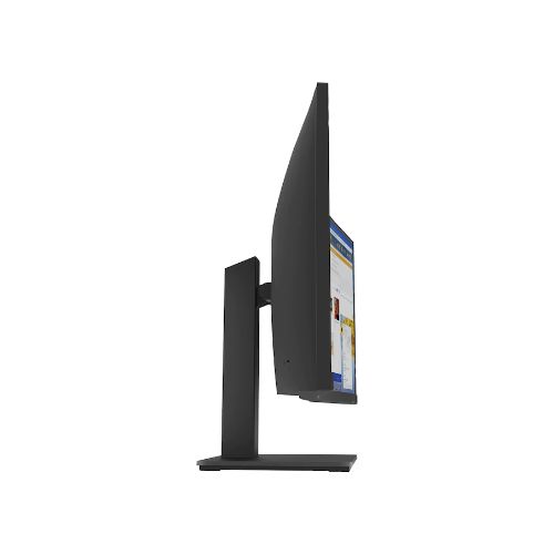 M34d (34") WQHD Curved Monitor