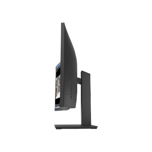 M34d (34") WQHD Curved Monitor