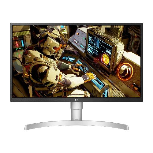 27UL550P-W 27