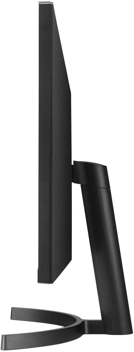 34" UltraWide IPS FreeSync LED Monitor 2560 X 1080 21:9 34WL600-B