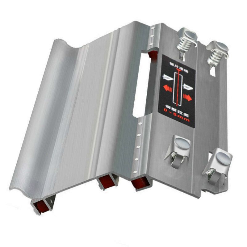 Tiling 45 Degree Angle Cutting Machine Support Mount Ceramic