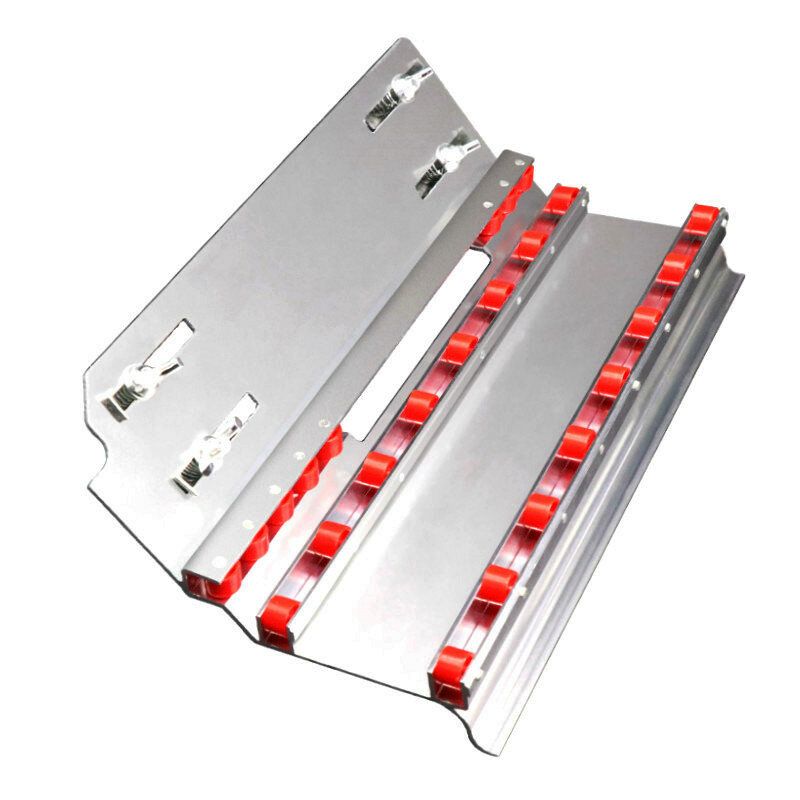 Tiling 45 Degree Angle Cutting Machine Support Mount Ceramic