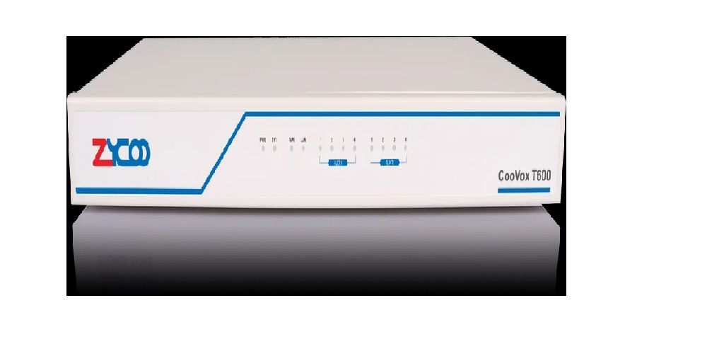 Coovox T600