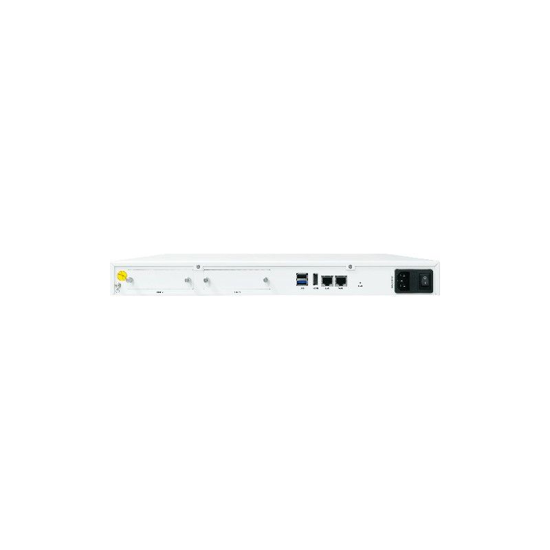 Coovox T600