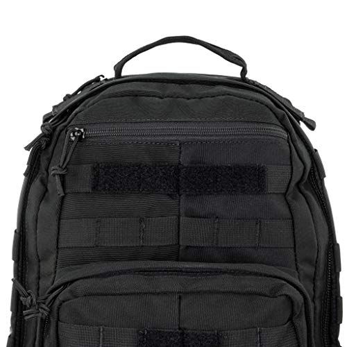 LINE2design Complete Molle Bag Kit  EMT Carry Bag Fully Stoc