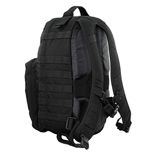 LINE2design Complete Molle Bag Kit  EMT Carry Bag Fully Stoc