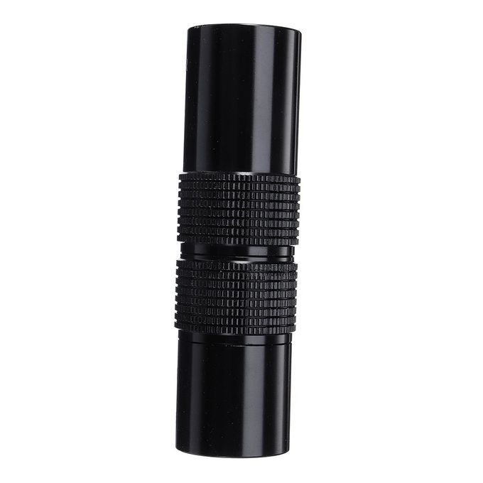 Billiard Snooker Pool Cue Tip Shaper Scuffer Aerator Stick Joint Protector Tool
