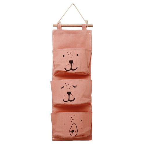 Toy Bags Toy On The Wall Of Bath Linen Organizer For Wardrobe Bag For Children Baby Bath Toys Cosmetic Books Diverse Items