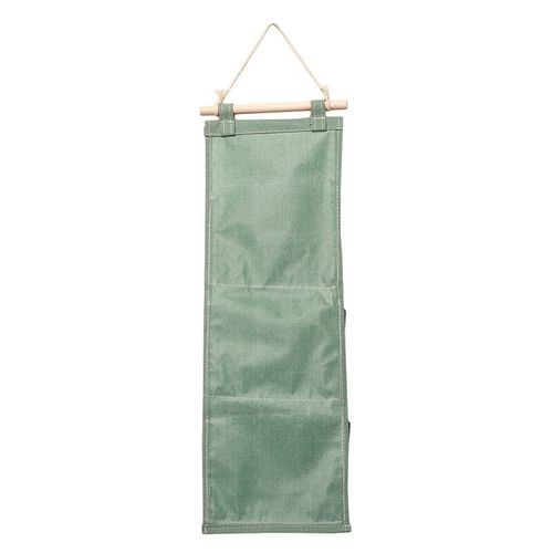 Toy Bags Toy On The Wall Of Bath Linen Organizer For Wardrobe Bag For Children Baby Bath Toys Cosmetic Books Diverse Items