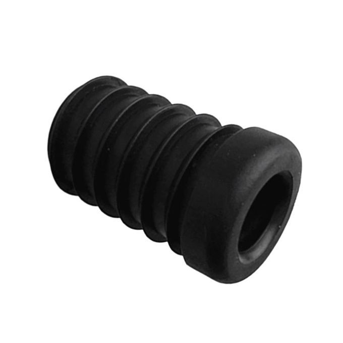 Durable Mast Top Intake Pin Plug Male Stoppers Windsurf Mast Stop Top