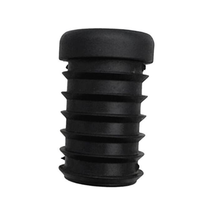 Durable Mast Top Intake Pin Plug Male Stoppers Windsurf Mast Stop Top