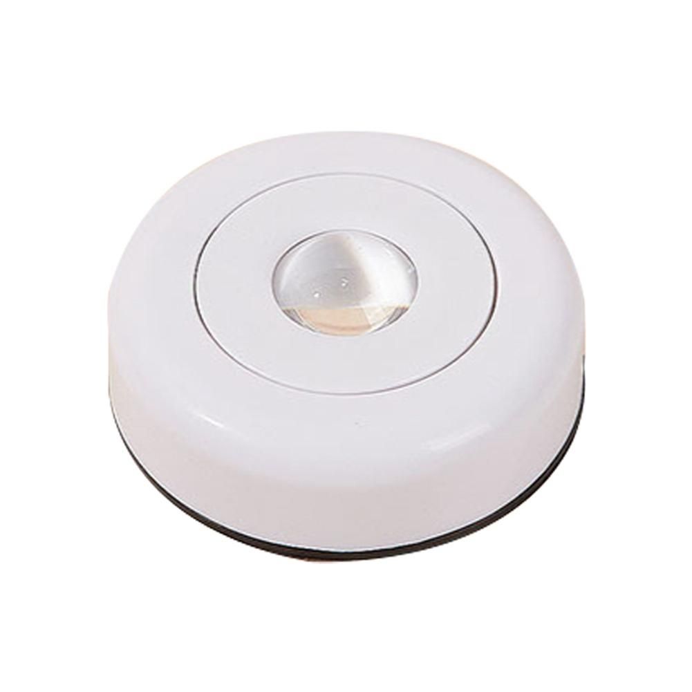 Wireless Sunset Lamp Night Light Projector Deoration Home Wall Lamp Led Lights for Room Kitchen Display  Sun