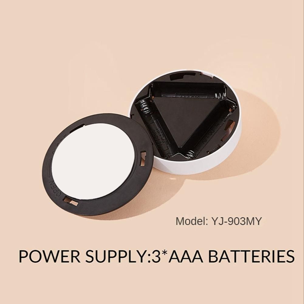 Wireless Sunset Lamp Night Light Projector Deoration Home Wall Lamp Led Lights for Room Kitchen Display  Sun