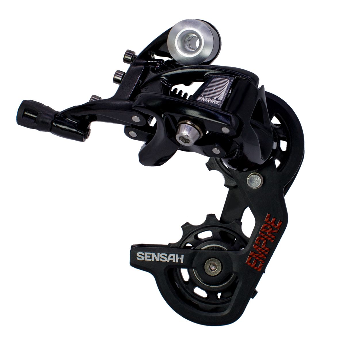 Sensah Road Bike R/f Rear Derailleurs Carbon 8 9 10 11 12