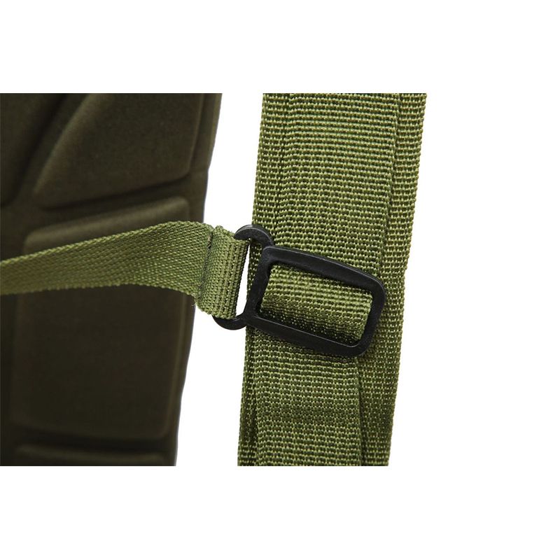 3L Tactical Hydration Backpack Outdoor Drinking Water Bag