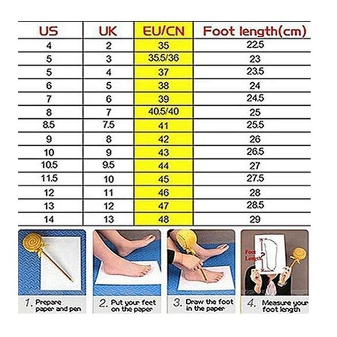 Mens Fashion SHOES Slippers Sandals Leather Slippers