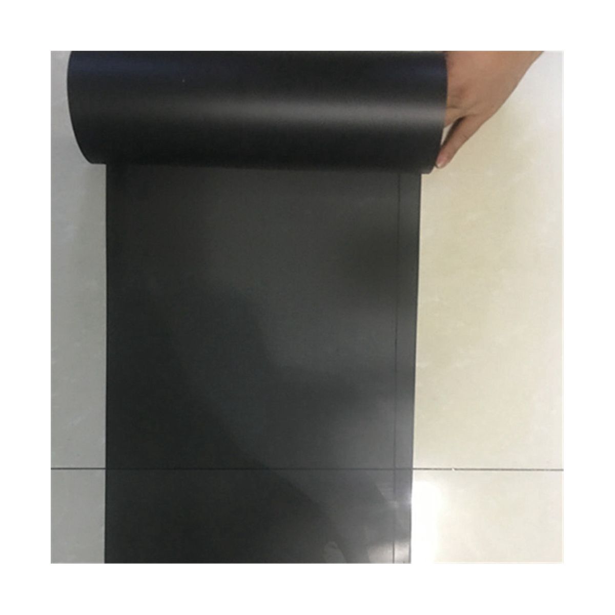 1M Dustproof Computer Mesh Pvc Net Cover Guard for Speaker Fan Cooler Case Chassis Dust Filter Network 0.3Mm Thick