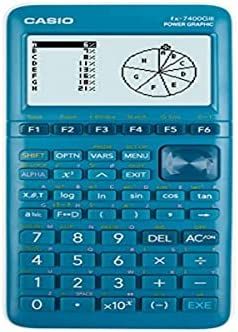 Power Graphic Calculator