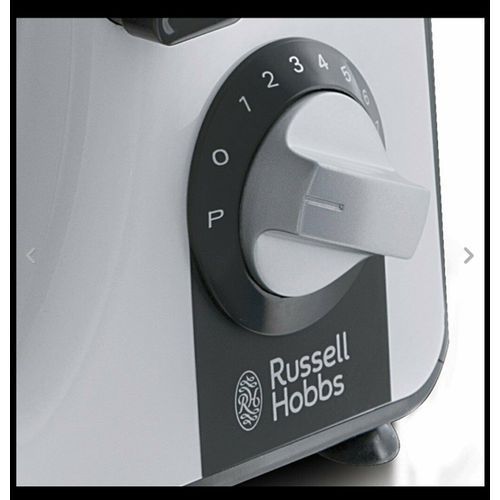 Go Create Stand Mixer With 10 Speed Pulse - 5L/1000W
