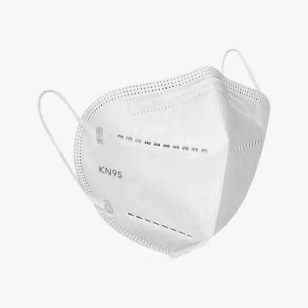 Reusable Face Mask
