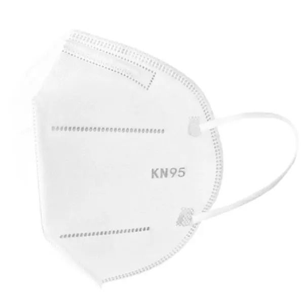 Reusable Face Mask