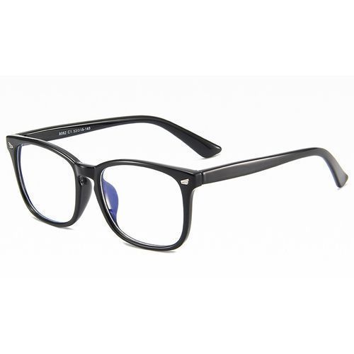 Anti Blue Rays,Anti Blue Light Blocking Glasses,Anti Eyestrain Eyeglasses Computer /Phone Glasses