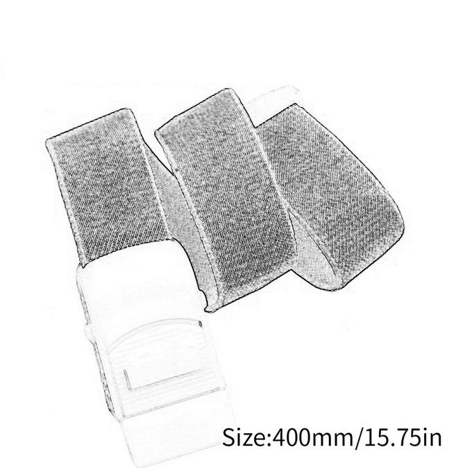 MT ABS Snap Tourniquet Medical Emergency Buckle Band Outdoor First Aid Accessory-blue